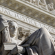 Illustration for article titled Appeals Court Rules Computer Code Is Not Property and Cant Be Stolen